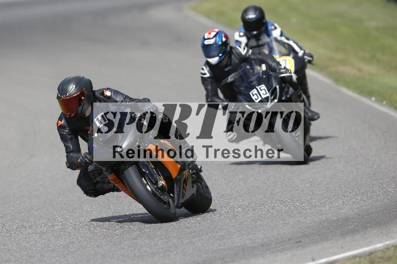 /30 27.07.2026  Dunlop Ride und Test Day ADR/Gruppe gelb Erfahren/11
